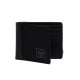 Herschel Πορτοφόλι Hank Wallet
